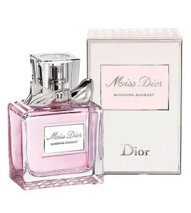 Miss Dior Blooming Bouquet edt 50ml