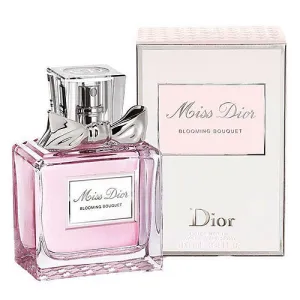 Miss Dior Blooming Bouquet edt 150ml