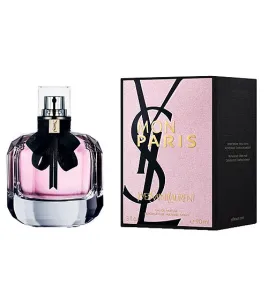 Mon Paris edp 90ml