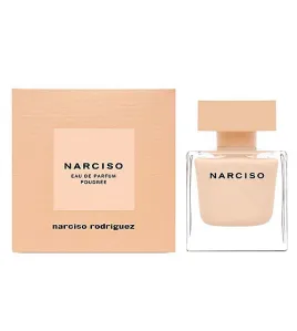 Narciso Poudree edp 50ml