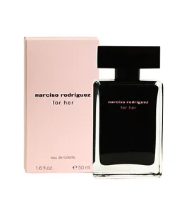 Narciso Rodriguez edt tester 100ml