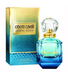 Paradiso Azzuro edp 75ml