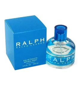 Ralph edt 100ml