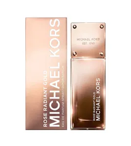Rose Radiant Gold edp 100ml