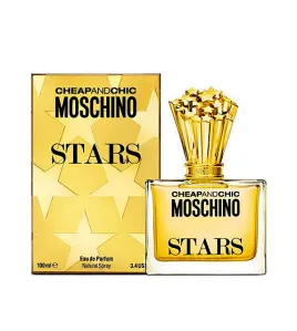 Stars edp tester 100ml