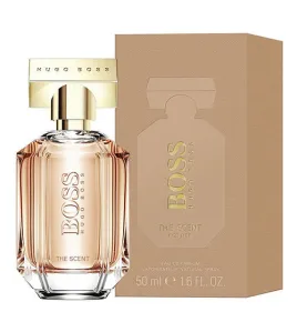Boss The Scent for Her edp 100ml