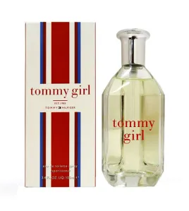 Tommy Girl edt 50ml