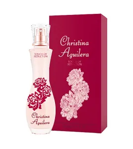 Touch of Seduction edp 15ml