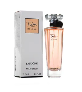Tresor in Love edp 75ml