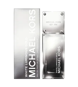 White Luminous Gold edp 100ml