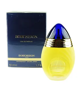 Boucheron Pour Femme edt 100ml