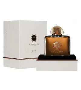 Dia Pour Femme edp tester 100ml