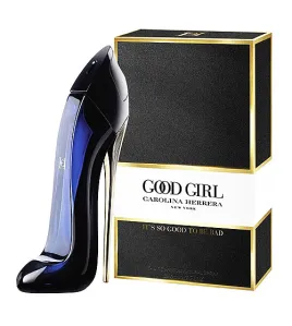Good Girl edp 80ml