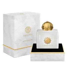 Honour Woman edp 100ml