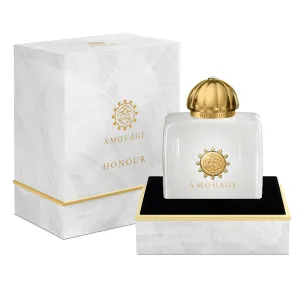 Honour Woman edp tester 100ml