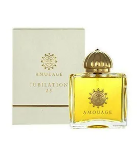 Jubilation 25 for Woman edp 100ml