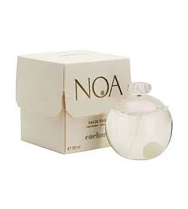 Noa edt tester 100ml