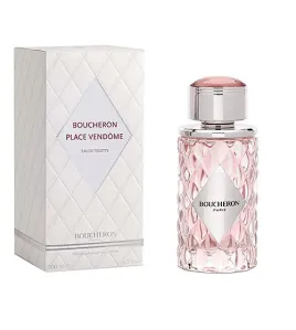 Place Vendome Eau de Toilette 50ml