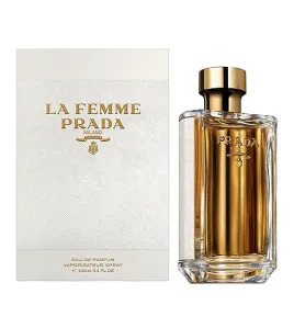 Prada La Femme edp 35ml