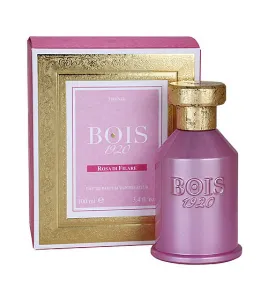 Rosa di Filare edp tester 100ml