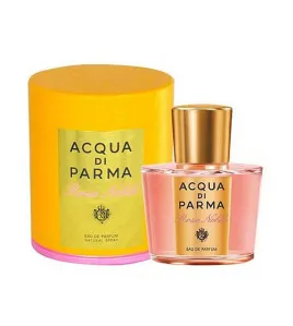 Rosa Nobile edp 100ml