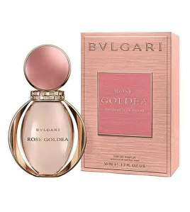 Rose Goldea edp 90ml
