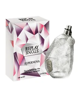 Stone Supernova for Her edt 50ml