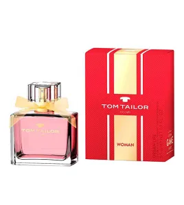 Urban Life Woman edt 50ml