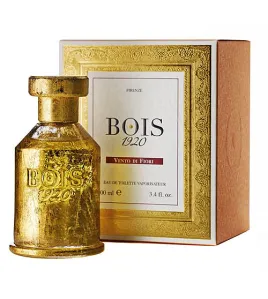 Vento di Fiori edt 100ml