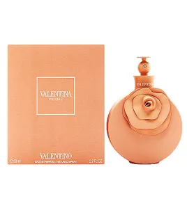 Valentina Blush edp 80ml