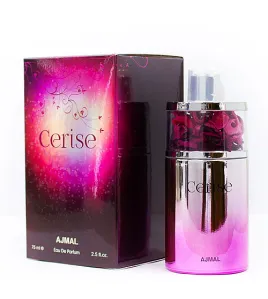 Cerise edp 75ml