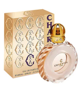 Charriol for Woman edp 50ml