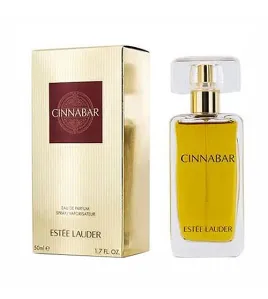 Cinnabar edp 50ml