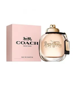 Coach edp tester 90ml