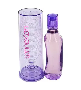 Connexion edt 50ml