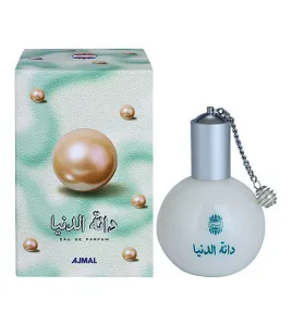 Daanat Al Duniya edp 60ml