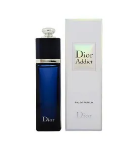 Addict 2014 Eau de Parfum 30ml