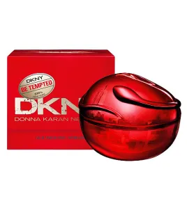 DKNY Be Tempted edp 100ml