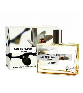 Eau de Fleur de Yuzu edt tester 50ml