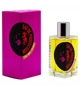Eau de Protection edp 50ml