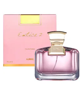 Entice 2 Pour Femme edp 75ml