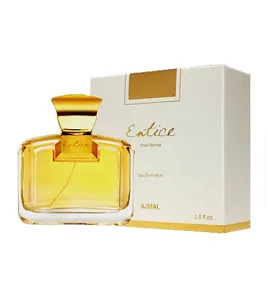 Entice Pour Femme edp 75ml