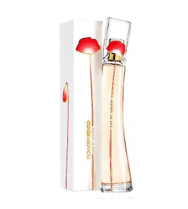 Flower by Kenzo Eau de Lumiére edt tester 50ml