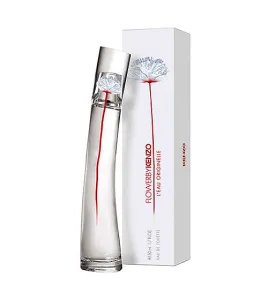 Flower by Kenzo L'Eau Originelle edt tester 50ml