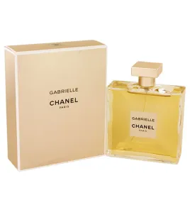 Gabrielle edp 50ml