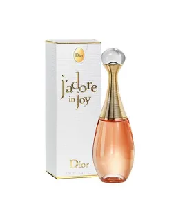J'adore In Joy edt tester 100ml