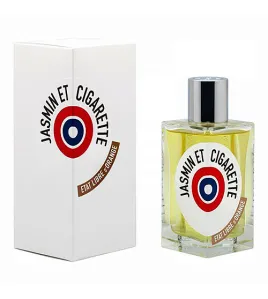 Jasmin et Cigarette edp 50ml