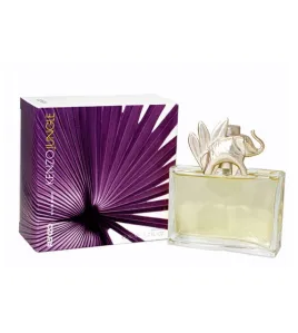 Kenzo Jungle L'Elephant edp tester 100ml
