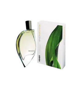 Kenzo d'ete edp tester 75ml