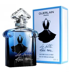 La Petite Robe Noire Intense edp tester 100ml
